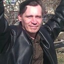 Владимир, 54 года
