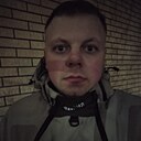 Богдан, 31 год