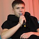 Андрей, 19 лет