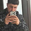 Терлан, 30 лет