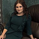Татьяна, 26 лет