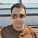 Тимоха, 35 лет