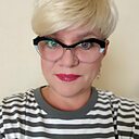 Natallia, 53 года