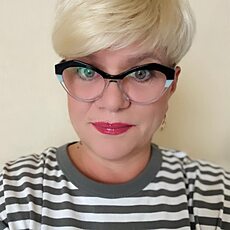 Фотография девушки Natallia, 53 года из г. Минск