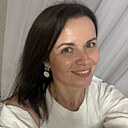 Наталья, 44 года