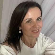 Наталья, 44 из г. Рязань.