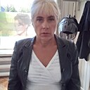 Наталья, 60 лет