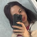 Liza, 42 года