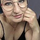 Юлия, 50 лет