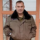 Александр, 55 лет