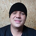 Алексей, 34 года