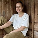Ксения, 37 лет