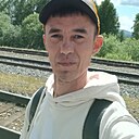 Денис, 44 года