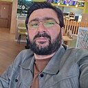 Anar, 42 года