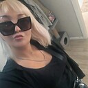 Анастасия, 38 лет