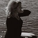 Елена, 43 года