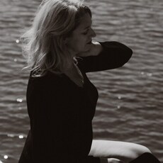 Елена, 43 из г. Тихорецк.