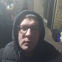 Олег, 38 лет