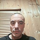 Сергей, 44 года
