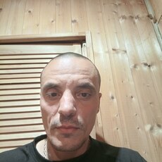 Фотография мужчины Сергей, 44 года из г. Курск