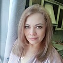 Виктория, 49 лет