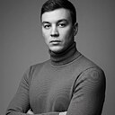 Артем, 32 года