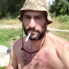 Фотография мужчины Максим, 40 лет из г. Киев