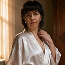 Татьяна, 38 лет
