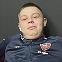 Артём, 20 лет