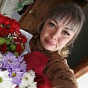 Ольга, 39 лет