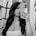 Анна, 18 лет