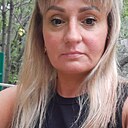 Анна, 44 года