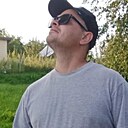 Алексей, 33 года