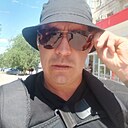 Илья, 37 лет