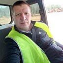 Саша, 43 года