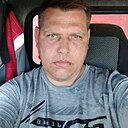 Александр, 39 лет