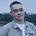 Вадим, 24 года