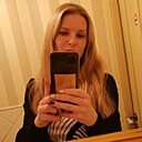 Екатерина, 38 лет