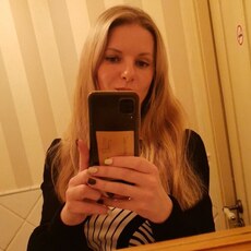 Екатерина, 38 из г. Санкт-Петербург.