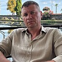 Александр, 45 лет
