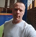 No Name, 28 лет