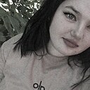 Настя, 25 лет