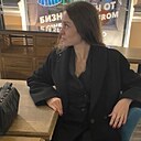 Пола, 37 лет