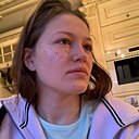 Елена, 29 лет