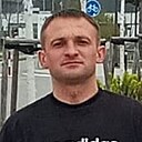 Адик, 48 лет
