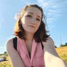 Лера, 31 из г. Пенза.