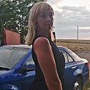 Алёна, 44 года
