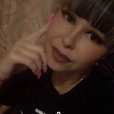 Оксана, 32 года