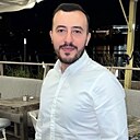 Рамиль, 31 год