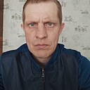 Валерий, 46 лет